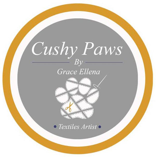 Cushy Paws