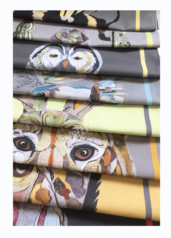Tea Towels