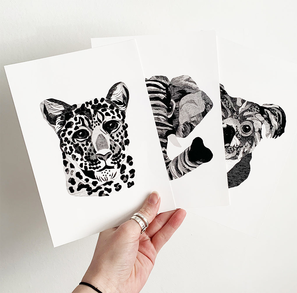 Prints