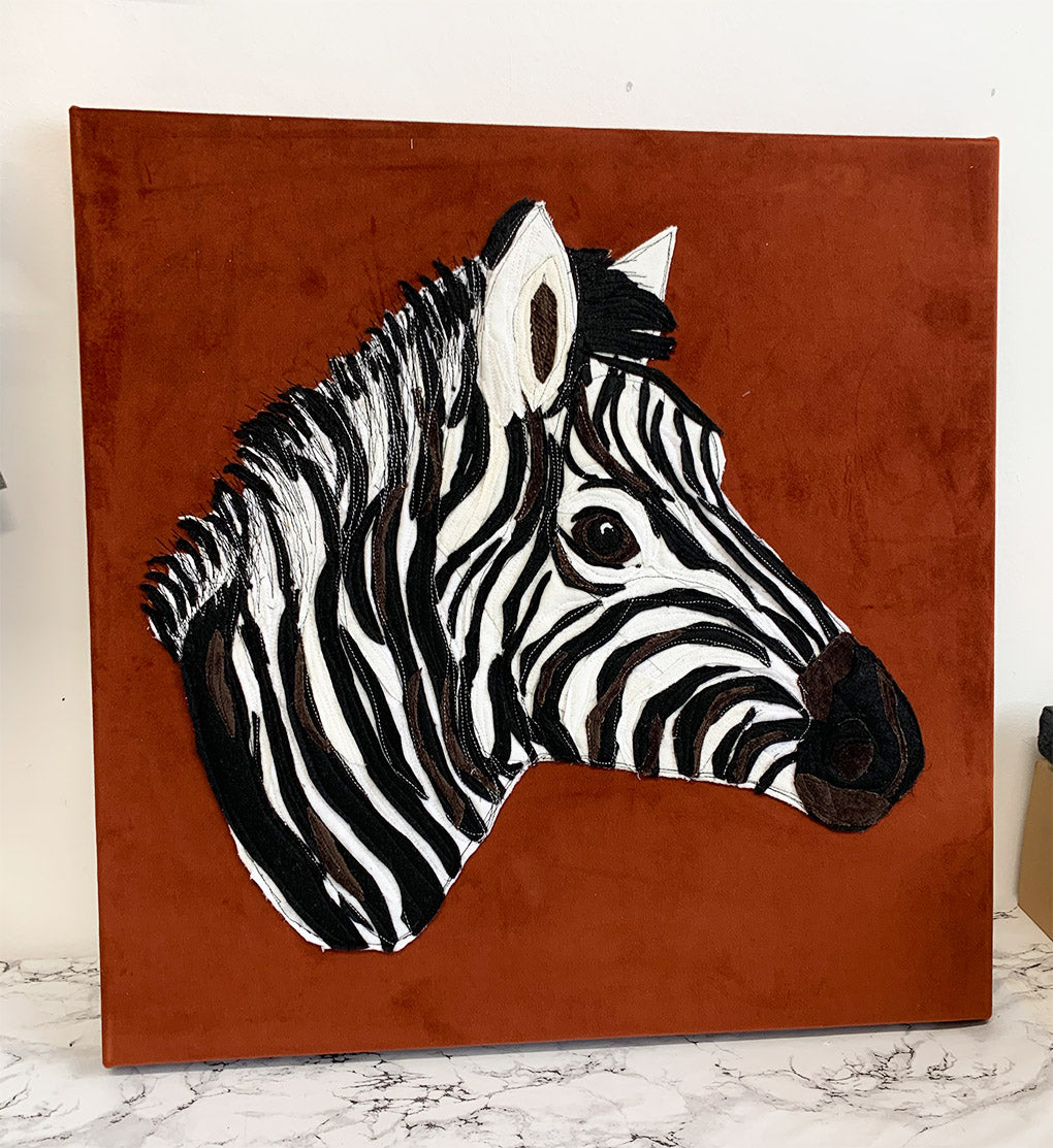 Original Artwork