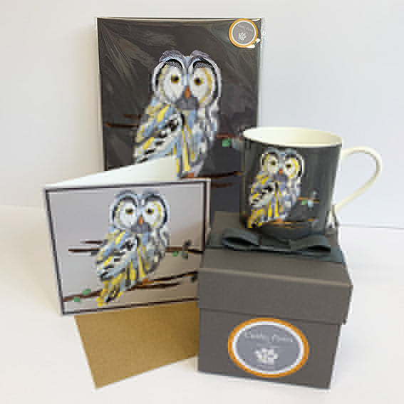 Featured Products