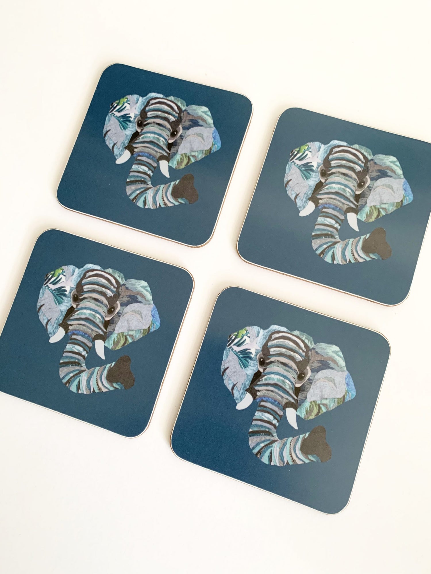 Gifts under Â£20
