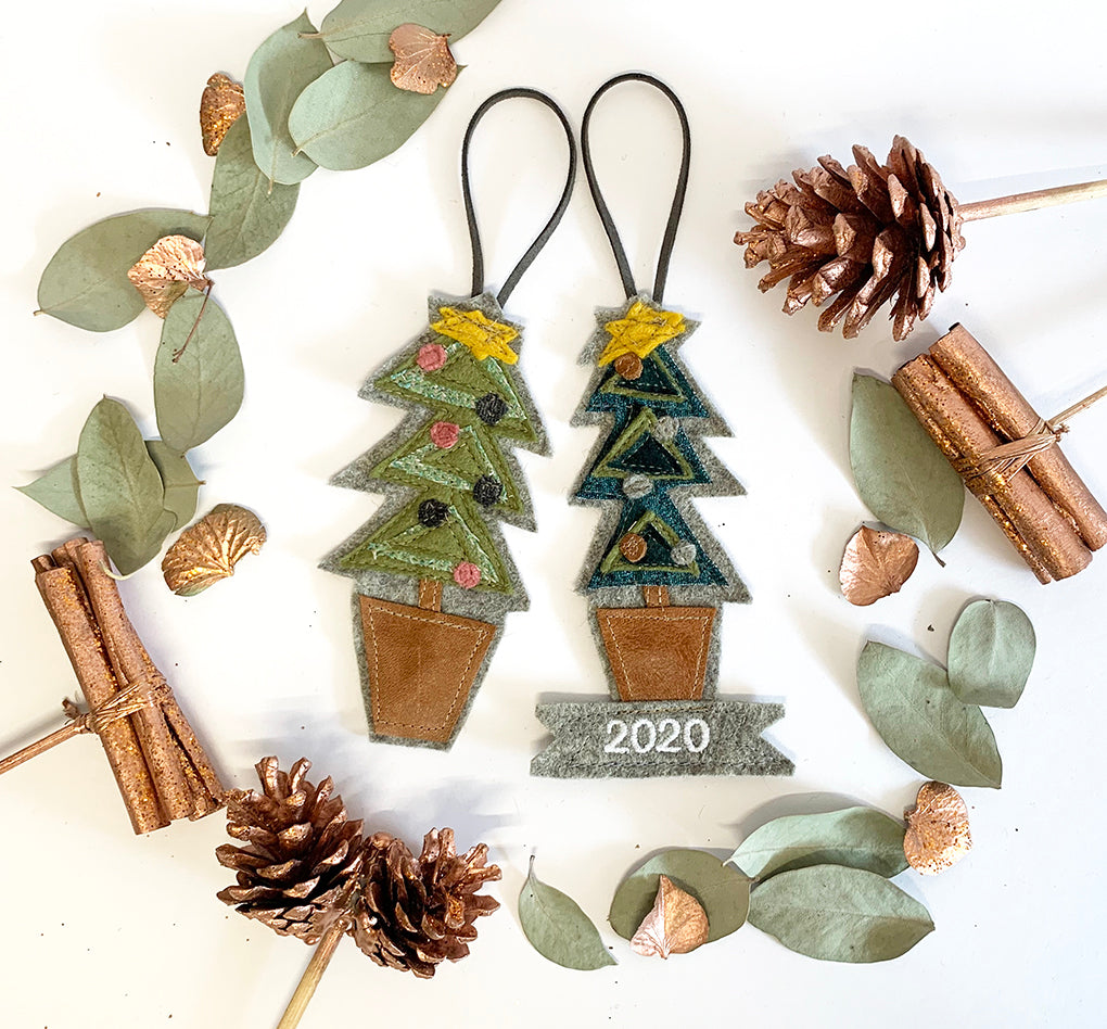Christmas Products